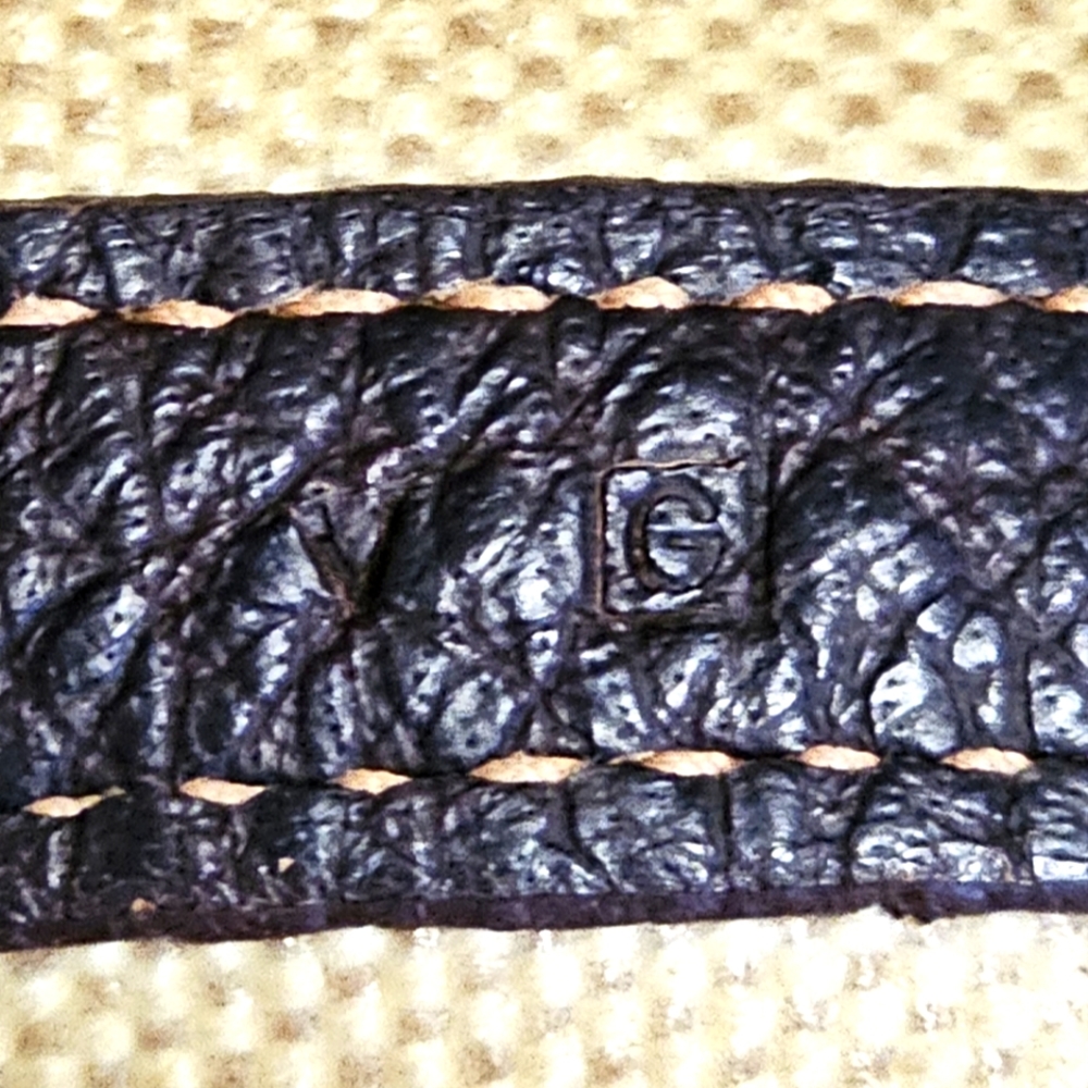 โฃ โ๏ธโ๏ธSOLDโ๏ธโ๏ธHOST PICK Hermรจs Garden Party Bag โฃ - Picture 15 of 16